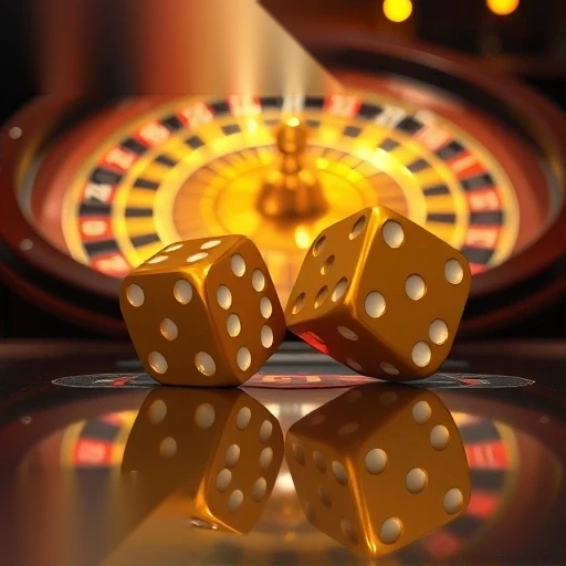 bet29 com bônus R$5.000 + 500 giros - Rollover 35x, prazo 30 dias, 38% taxa conversão