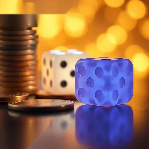 FAQ bet29 com Brasil - Perguntas frequentes sobre bônus, PIX, RTP, APP mobile e VIP