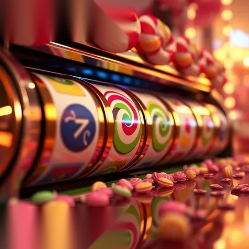 Catálogo bet29 com 3.100+ jogos - Pragmatic Play, Evolution, NetEnt