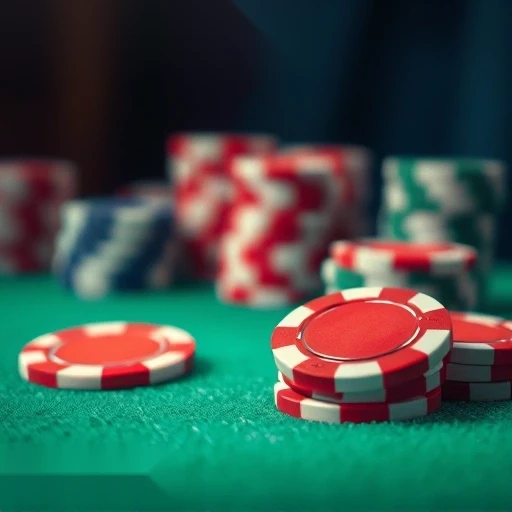 Jogo responsável bet29 com - Ferramentas de controle, limites, auto-exclusão, suporte CVV 188