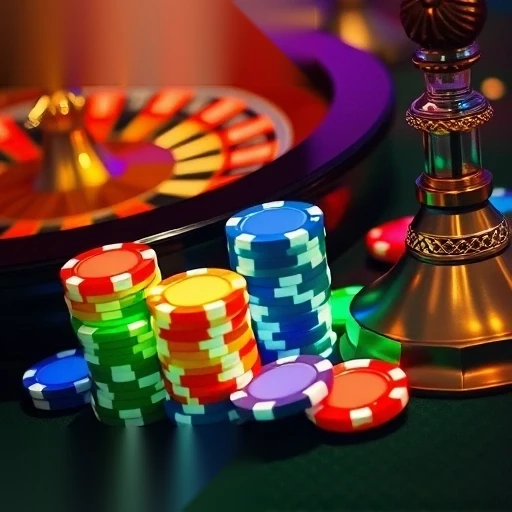 6 vantagens exclusivas do programa VIP da bet29 com